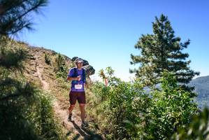 BIB: 
                            <button type="button" onclick="openModal(26603059)" class="btn btn-primary btn-sm float-right btn-popup" data-toggle="modal" data-target=".modal-high-quality">
                        <i class="fas fa-shopping-cart"></i> Add to Cart
                    </button>
                                            <button type="button" onclick="isThisMe(26603059, true)" class="btn btn-success btn-sm float-right btn-popup btn-isme hidden" data-toggle="tooltip" data-placement="bottom" title="นี่คือรูปของคุณใช่ไหม คลิกที่นี่เพื่อเอาเข้าอัลบั้ม">
                        <i class="fas fa-plus"></i> Add to album
                    </button>
                    <button type="button" onclick="isThisMe(26603059, false)" class="btn btn-warning btn-sm float-right btn-popup btn-isnotme hidden">
                        <i class="fas fa-ban"></i> Remove from album
                    </button>